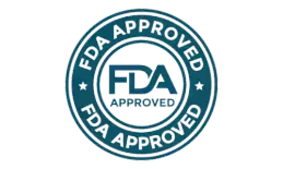 FDA Registered